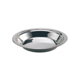 Набір посуду LAKEN Camp Set