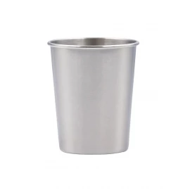 Набір посуду LAKEN Camp Set