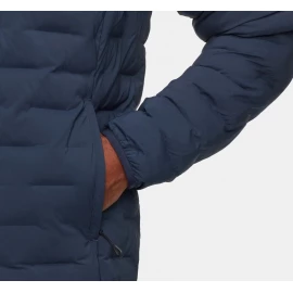 Куртка Mammut Sender In Hooded Jacket