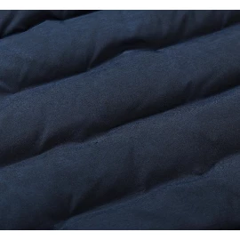 Куртка Mammut Sender In Hooded Jacket