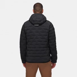 Куртка Mammut Sender In Hooded Jacket