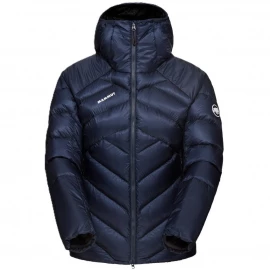 Куртка Mammut Taiss In Hooded Jacket Women
