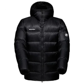 Куртка Mammut Taiss Pro In Hooded Jacket
