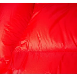 Куртка Mammut Taiss In Hooded Jacket Women