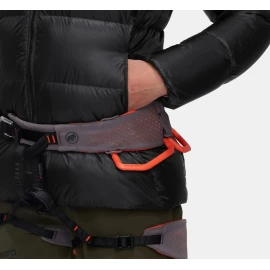 Куртка Mammut Taiss In Hooded Jacket Women