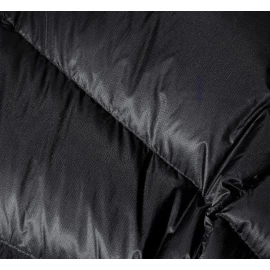 Куртка Mammut Taiss In Hooded Jacket Women