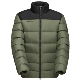 Куртка Mammut Whitehorn In Jacket 