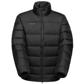 Куртка Mammut Whitehorn In Jacket 