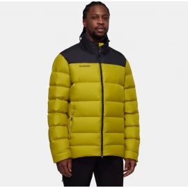 Куртка Mammut Whitehorn In Jacket 