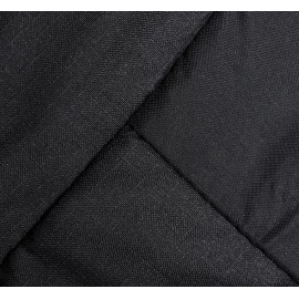 Куртка Mammut Whitehorn In Jacket 