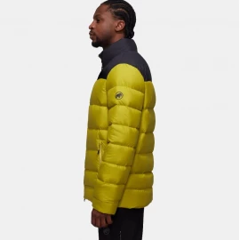 Куртка Mammut Whitehorn In Jacket 