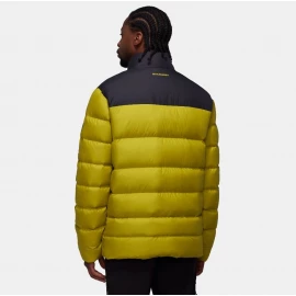 Куртка Mammut Whitehorn In Jacket 