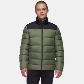 Куртка Mammut Whitehorn In Jacket 