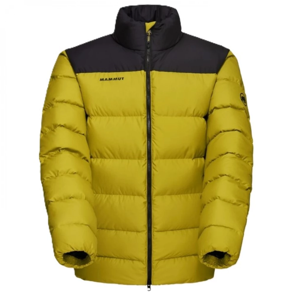 Куртка Mammut Whitehorn In Jacket 