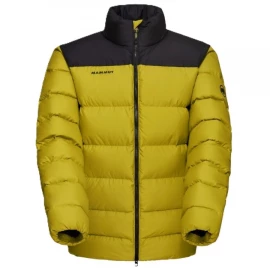 Куртка Mammut Whitehorn In Jacket 