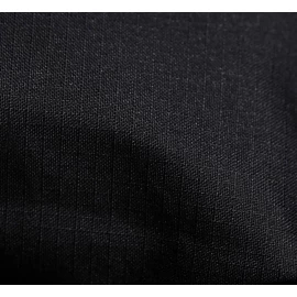 Куртка Mammut Whitehorn In Jacket 