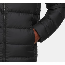 Куртка Mammut Whitehorn In Jacket 