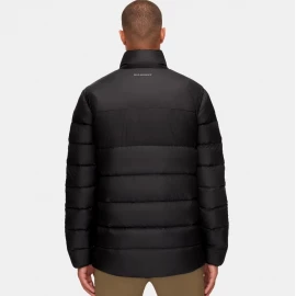 Куртка Mammut Whitehorn In Jacket 