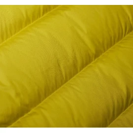 Куртка Mammut Whitehorn In Jacket 