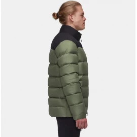 Куртка Mammut Whitehorn In Jacket 