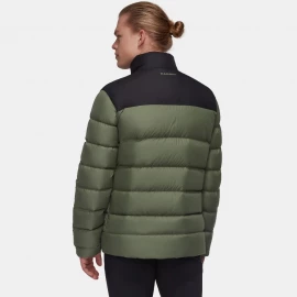 Куртка Mammut Whitehorn In Jacket 