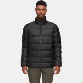 Куртка Mammut Whitehorn In Jacket 