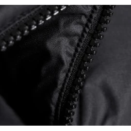 Куртка Mammut Whitehorn In Jacket 