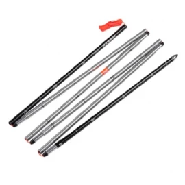 Лавинний щуп Mammut Probe 240