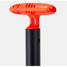 Лавинна лопата Mammut Alugator Pro Light 