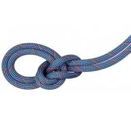 Веревка динамическая Mammut 10.2 Crag Classic Rope 60 m