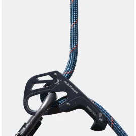 Веревка динамическая Mammut 10.2 Crag Classic Rope 60 m