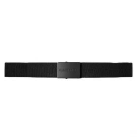 Пояс Mammut Logo Belt One Size