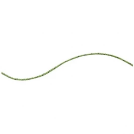 Репшнур Mammut Hammer Cord 2/1 m