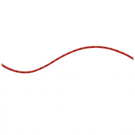 Репшнур Mammut Hammer Cord 3/1 m