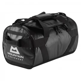 Сумка Mountain Equipment Wet & Dry Kitbag 40L