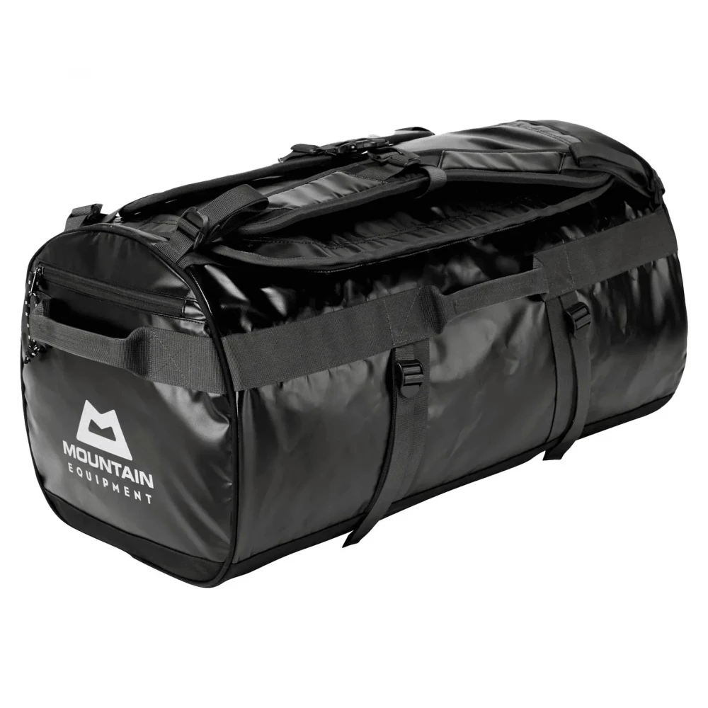 Сумка Mountain Equipment Wet & Dry Kitbag 100L