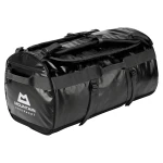 Сумка Mountain Equipment Wet & Dry Kitbag 100L