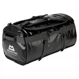 Сумка Mountain Equipment Wet & Dry Kitbag 100L