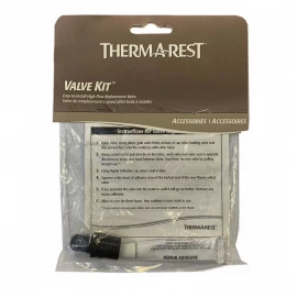 Ремнабір Therm-A-Rest Classic Valve Repair Kit