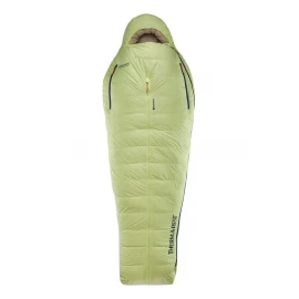 Спальник Therm-A-Rest Boost 650 0C Long