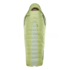 Спальник Therm-A-Rest Boost 650 0C Regular