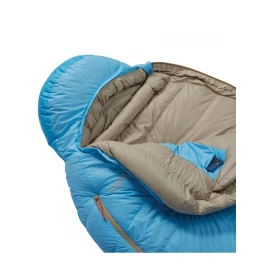 Спальник Therm-A-Rest Boost 650 -6C Regular