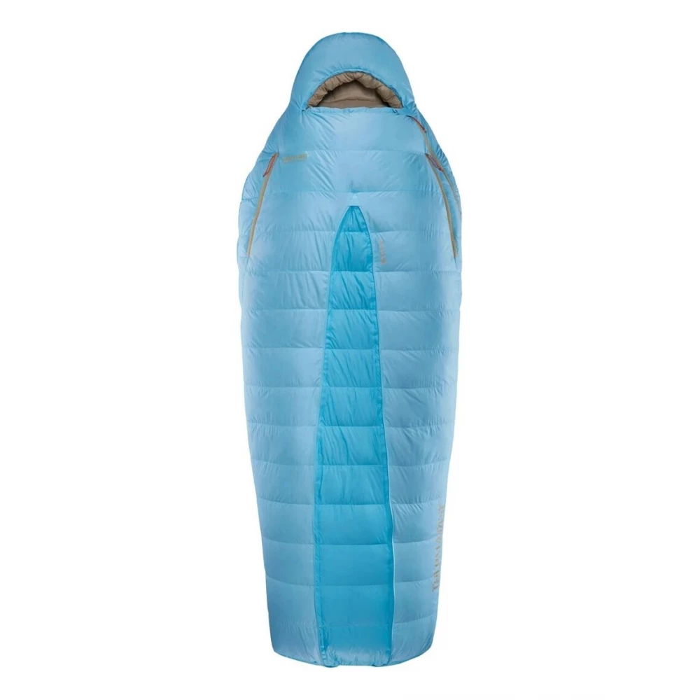 Спальник Therm-A-Rest Boost 650 -6C Regular