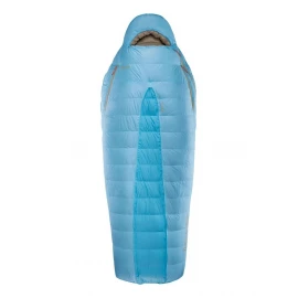 Спальник Therm-A-Rest Boost 650 -6C Regular