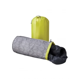 Чохол Therm-A-Rest Stuffsack Pillow