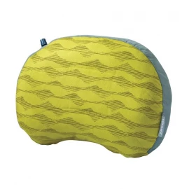 Подушка Therm-A-Rest Air Head Pillow R