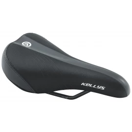 Сідло KLS Driveline Junior