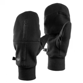 Перчатки Mammut Shelter Glove