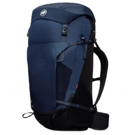 Рюкзак Mammut Lithium 50 Women 