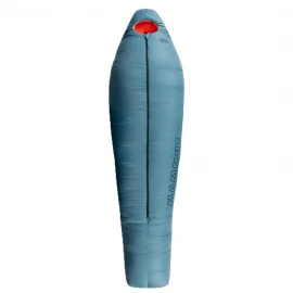 Спальник Mammut Comfort Down Bag -15C L